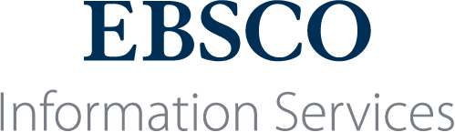 EBSCO Logo